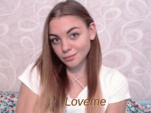 Loveme