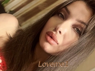 Loveme1