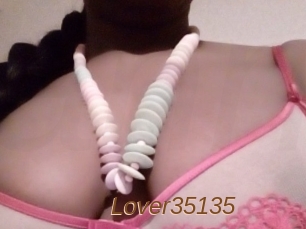 Lover35135