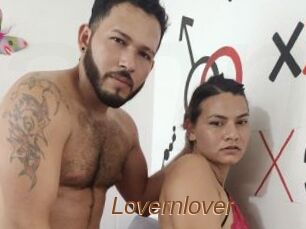 Lovernlover