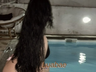 Luabae