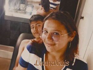 Luanalouis