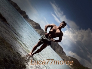 Luca77moroe