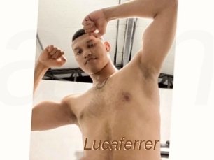 Lucaferrer