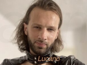 Lucano