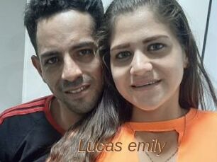 Lucas_emily