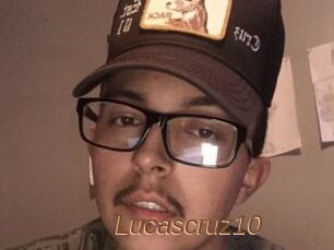 Lucascruz10