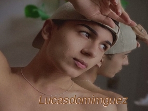 Lucasdomimguez