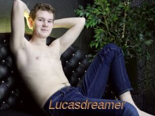 lucasdreamer Annuaire Sexe