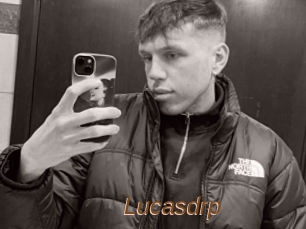 Lucasdrp