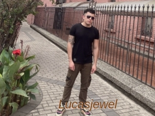 Lucasjewel