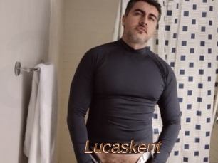 Lucaskent