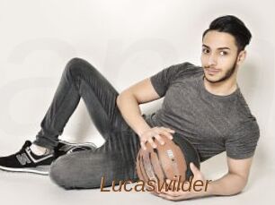 Lucaswilder