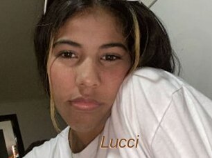 Lucci