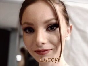 Luccyi