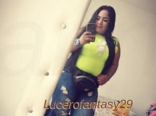 Lucerofantasy29