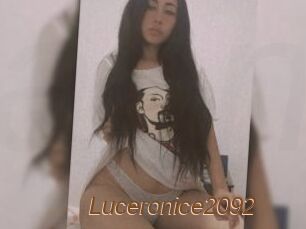 Luceronice2092