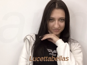 Lucettabellas