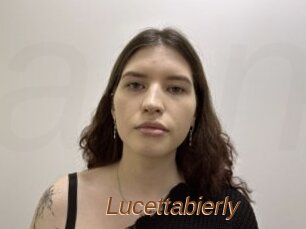 Lucettabierly