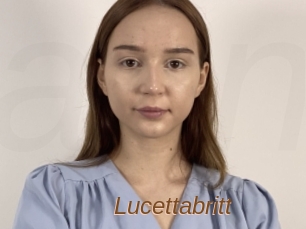 Lucettabritt