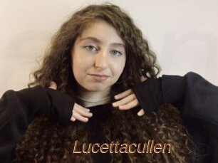 Lucettacullen