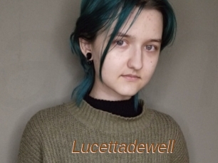 Lucettadewell