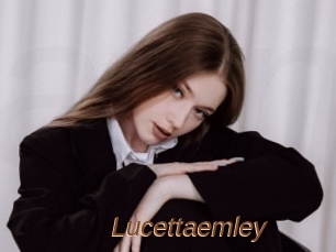 Lucettaemley