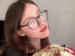 Lucettagapp