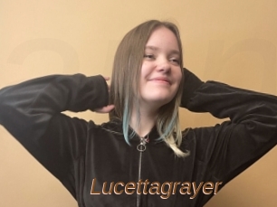 Lucettagrayer