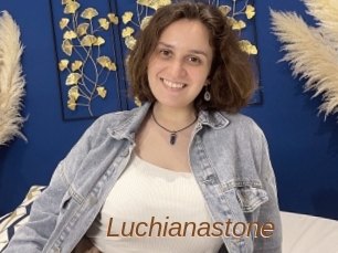 Luchianastone