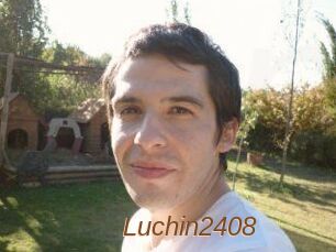 Luchin2408