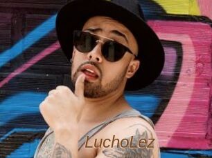 LuchoLez