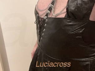 Luciacross