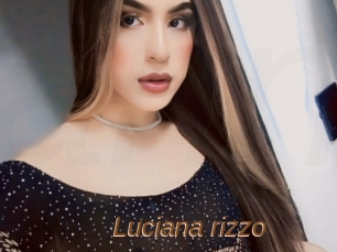 Luciana_rizzo