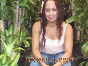 Luciana_queenn