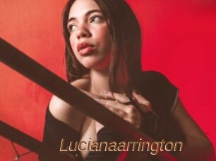 Lucianaarrington