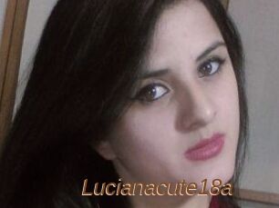 Lucianacute18a