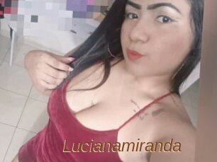 Lucianamiranda