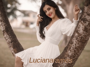 Lucianaramos