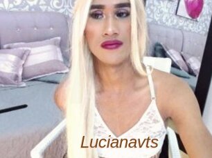 Lucianavts