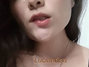 Luciandisa