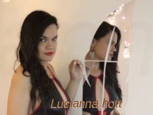 Lucianna_hott