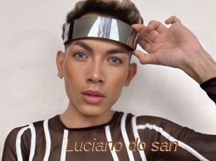 Luciano_do_san