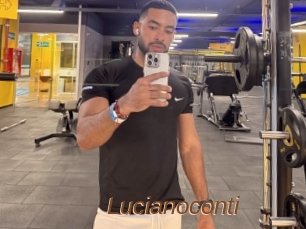 Lucianoconti