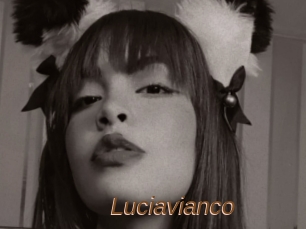 Luciavianco