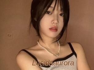 Lucidaaurora