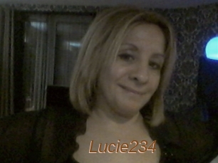 Lucie234