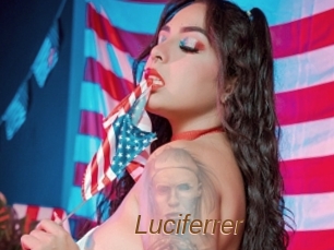 Luciferrer