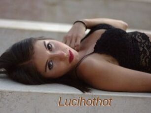 Lucihothot