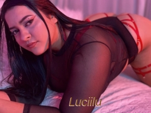 Luciilu